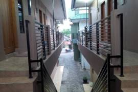 Ade Afwa House. Kost putri yg aman dan nyaman. 