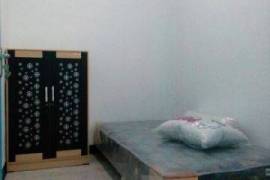 kost Putri satria selatan 1 no.H296 hasanudin semarang