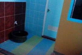 kost Putri satria selatan 1 no.H296 hasanudin semarang