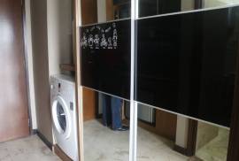 disewakan/dijual apartemen braga full furnished murah