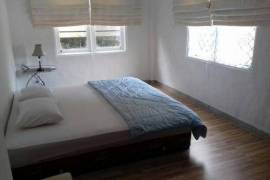 Kemang 25 Residence (Apartment for Rent)