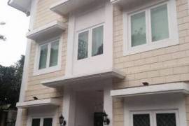 Kemang 25 Residence (Apartment for Rent)