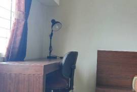 Disewakan Apartemen Pinewood Jatinangor murah, bagus, aman