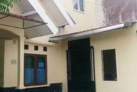 kost putri condong catur sleman yogyakarta