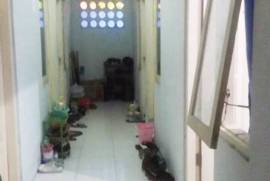 kost putri condong catur sleman yogyakarta