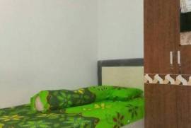 Kost Putri Eksklusif MALIHAH belakang UII pusat