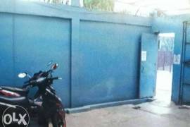 Kost Murah di Setiabudi Bandung dekat UPI, UNPAS dan STPB