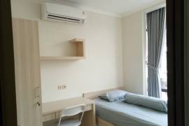 Kost dekat Universitas Multimedia Nusantara, SDC, Mall SMS, Gading Serpong - Cozy Residence