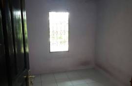 KOST KARYAWAN (KLENDER - JAKARTA TIMUR)