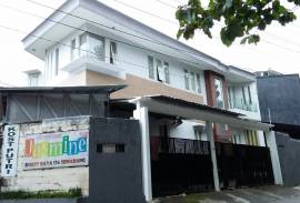 Kost Puteri dekat UNDIP Tembalang 089672820024 / 082227540711