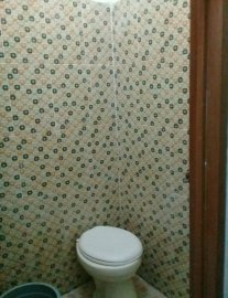 Disewakan Kamar Kost di Kebayoran Lama Jakarta  Selatan