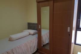 Kost baru ekslusif mewah kalimalang Bekasi