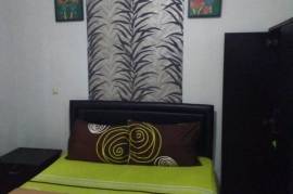 Room for rent monthly, yearly in Kediri Tuban Bali