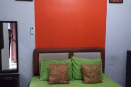 oom for rent Daily, Monthly, Yearly in Kuta