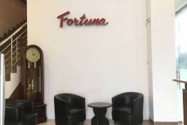 Fortuna Residence (Kost Excecutive untuk Pria dan Wanita)