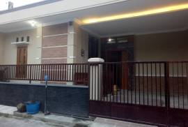 Kost Putri Srikandi 