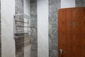 Kost Murah Kalimalang Bekasi