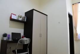 Kost dekat kampus UNPAD dan ITB Jatinangor 