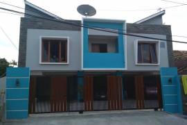 Kos Ampel 'Blessing Home' Jogjakarta