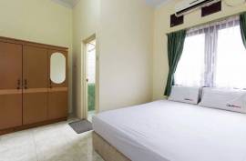 KOST EXCLUSIVE PONDOK LABU CILANDAK 48