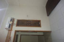 Kost Linda 1 Kost Wanita Jln Lele 6 No 272 Kayuringin Bekasi Selatan 