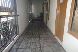 Kost Linda 1 Kost Wanita Jln Lele 6 No 272 Kayuringin Bekasi Selatan 