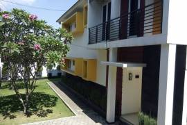 Kost Putri Verbena House