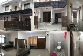 kost nyaman karyawan/wati Jl. mandala selatan 1/10 TOMANG Jakarta barat