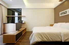 Kost Exclusive Wall Living 