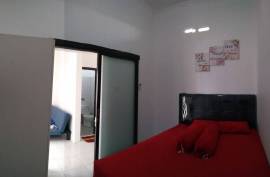 Kost pondok sachi cirebon 