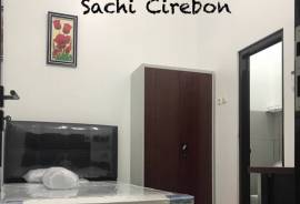 Kost pondok sachi cirebon 