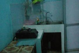 Kost putri dekat Undip Tembalang Semarang