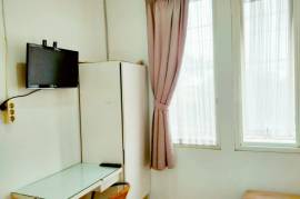 KOST PUTRI JASMINE dkt UNDIP TEMBALANG 089672820024 / 082227540711