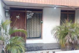 Kost Putra Pury Pandansari. Tengah Kota Semarang