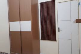 Kost Surabaya Timur