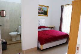 Kost luxury di cilegon