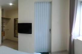 Kost Exclusive Tebet Barat Rufia Residence