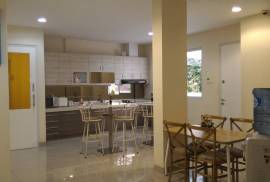 Kost Exclusive Tebet Barat Rufia Residence