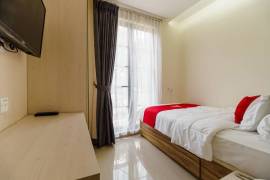 Promo RBR Guntur Kost Eksklusif