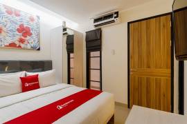 Promo RBR Guntur Kost Eksklusif