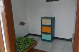 Sewa Kost Khusus Putri UPI Bandung