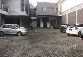 Kemang 28