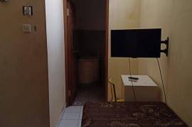 KOST MERUYA INDAH