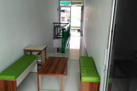 Kost Khusus Putri - Wisma Titian Indah - Dekat Kampus Unpad&ITB dan Mall Jatos -Jatinangor Sumed