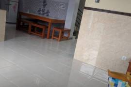 Kost Putri & Kost Putra Permata House Grogol Tomang