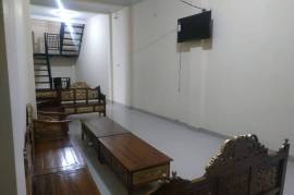 Kost Putri Green-House