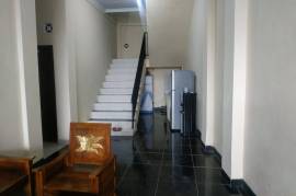 Kost Putri Green-House