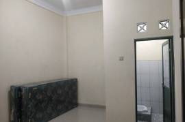 Kost Putri Green-House