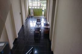 Kost Putri Green-House