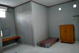 Kost Pasutri/Putri + WIFI Jalan Kaliurang KM 7